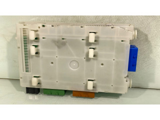 Блок предохранителей 7g9t14c256fa, 30765624ae   Volvo XC70    