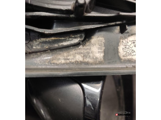 Zpětné zrcátko Audi A6 S6 C7 4G 2013 4g5949182a