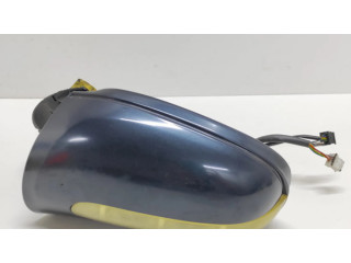 Zpětné zrcátko  levé Mercedes-Benz S W220 2000  2208100116  