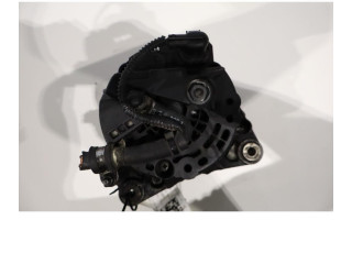 Генератор 03C903023S   Volkswagen Touran II      