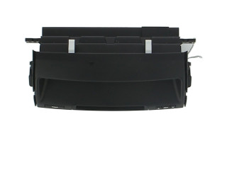 Дисплей 941011P021 KIA Venga