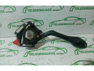 Переключатель дворников 6N0953503AD   Volkswagen Polo