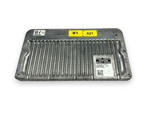 Řídící jednotka 8966130T60, 2755000424   Lexus GS 250 350 300H 450H 2014