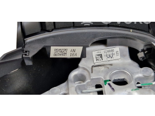 Volant Subaru Legacy VII 2024 TGASKZ8, 893049