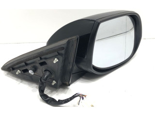 Зеркало (управляемое электричеством) Honda Accord