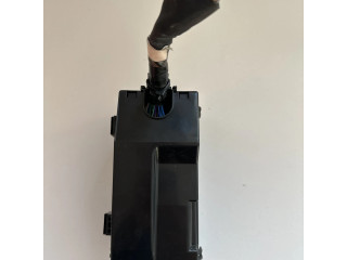 Блок предохранителей    Subaru Forester SK    