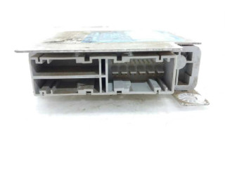 Блок управления надувных подушек 46806593   Fiat Punto (188)