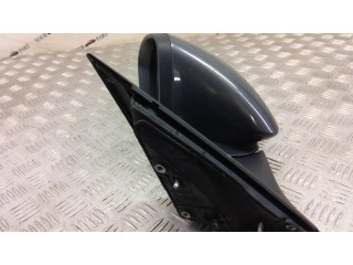 Zpětné zrcátko levé Alfa Romeo Stelvio 2020