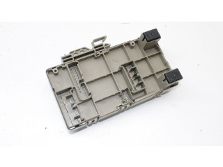 Pojistková skříňka 82201VA000 Subaru WRX 2015