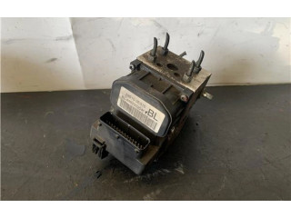 Блок АБС 589103E310, 0265216928   KIA  Sorento  2002 - 2009 года