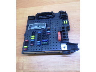 Блок предохранителей 31314469   Volvo XC90    