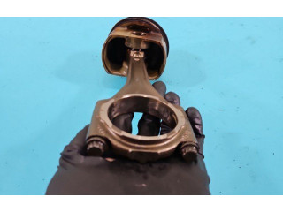 Píst IMPRK1459063   Audi Q7 4L    BAR 