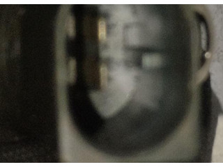 Vstřikovač 0445110023, 0445110023 Smart ForTwo I