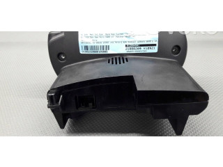 Дисплей 9129945 Mini Cooper Countryman R60