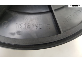 Вентилятор печки    1K1819015, 1K1819015   Volkswagen Golf Plus