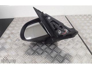 Зеркало электрическое        Fiat 500L  2013 -  года   