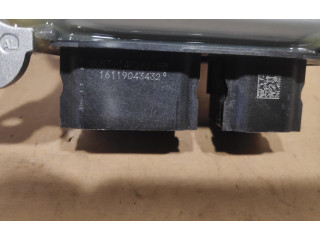 Блок подушек безопасности EB3T-14B321-EF   Ford Ranger