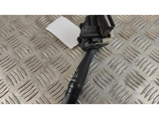 Ручка стеклоочистителей 75733N Hyundai Getz