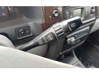 Ручка стеклоочистителей MR459861 Mitsubishi Montero