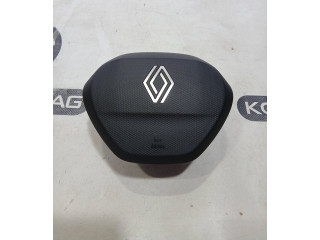 Подушка безопасности водителя 985102181R   Renault Trafic III (X82)