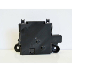 Блок предохранителей 4G0937517B   Audi A7 S7 4G    