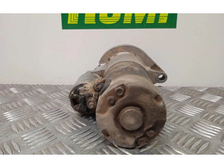 Шатун  33002709    Jeep Cherokee XJ для бензинового двигателя 4.0