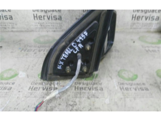 Зеркало (механическое)       Nissan X-Trail T30  2001 - 2007 года   