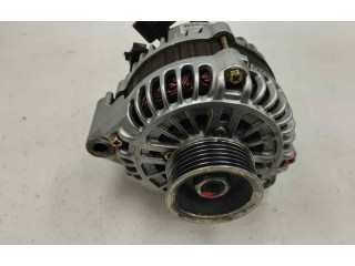 Генератор 9630080280 Citroen Xantia