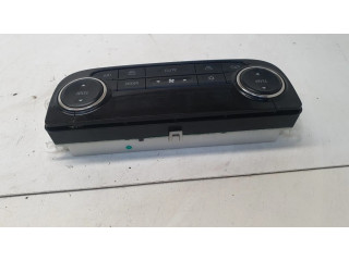 Блок управления климат-контролем 7820B271 Mitsubishi L200