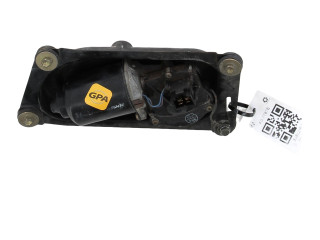 Моторчик дворников 3810167D00, F0-7787E    Suzuki Grand Vitara I