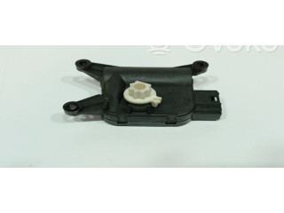 Вентилятор печки 23051215, 0132801345 Volkswagen Golf VI