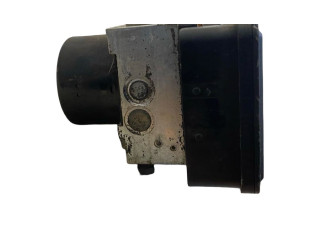 Блок АБС 31261142, P31261142   Volvo  V70  2008 - 2013 года