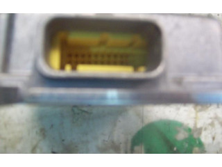 Блок подушек безопасности 16243131 Chevrolet Camaro