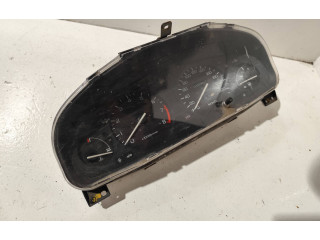 Панель приборов Hr-0200-101, 620250 Honda Civic