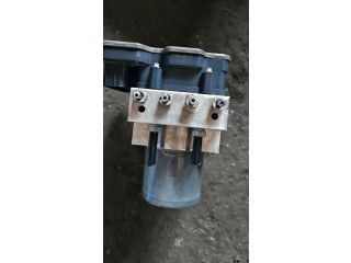 Блок АБС brak   Audi  A6 S6 C8 4K  2018 -  года