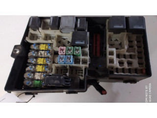   Pojistková skříňka 3M5T14A067BC, 518804109   Ford C-MAX  2008