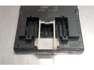 Řídící jednotka Volkswagen Tiguan 2018