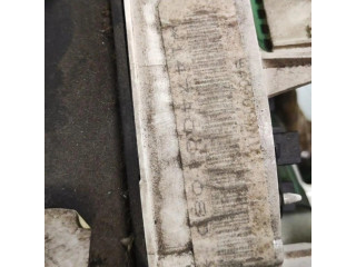 Přístrojová deska Fiat Scudo 1474001080, CUADROINSTRUMENTOS