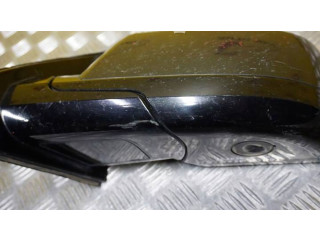 Зеркало электрическое Chevrolet Tahoe - года