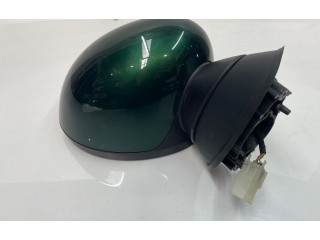 Зеркало электрическое        Mini One - Cooper F56 F55  2013 -  года   