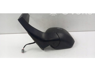 Зеркало электрическое        Ford Transit -  Tourneo Connect  2013 - 2022 года   