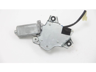 Моторчик дворников G14S67450B, G14S67450B Mazda 626