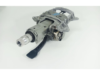 Рулевая рейка 521002A2 Audi A4 Allroad - года