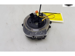 Подрулевой шлейф SRS NIETAFLEESBAAR, NIETAFLEESBAAR   Jeep Renegade