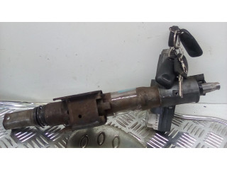 Рулевая рейка 7M1419501T Ford Galaxy 1995-2000 года