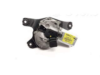 Моторчик заднего дворника 7237062    BMW X3 F25