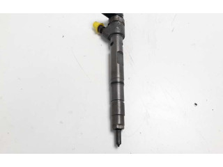 Vstřikovač 057130277M, 0445110158   Audi A8 S8 D3 4E    ASE 