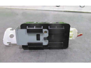 Другие блоки управления / модули BP4K675DZ, 4197540 Mazda 3 I