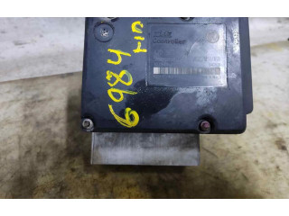 Jednotka ABS 1J0907379AF Seat Cordoba (6K)