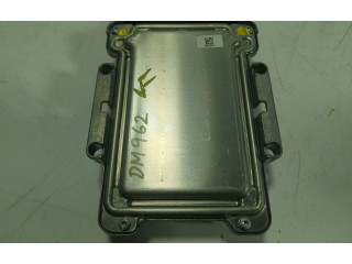 Řídící jednotka A6429005901, A6429005901 Mercedes-Benz ML AMG W164 2013